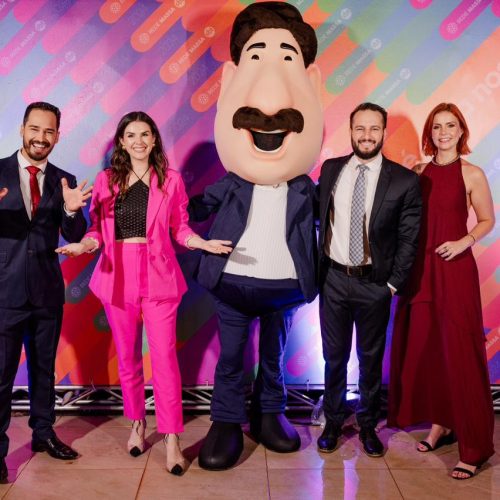 Rede Massa terá programa de notícias no início da noite