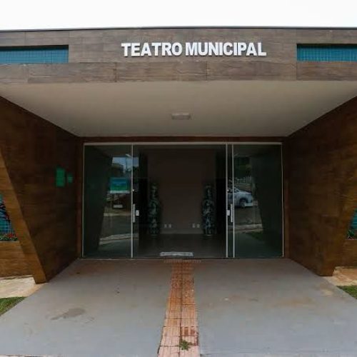 Municípios da AMCG debatem estratégias para captação de investimentos nesta quarta