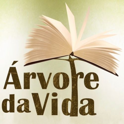 Espetáculo “A Árvore da Vida” será apresentado em Carambeí e Castro