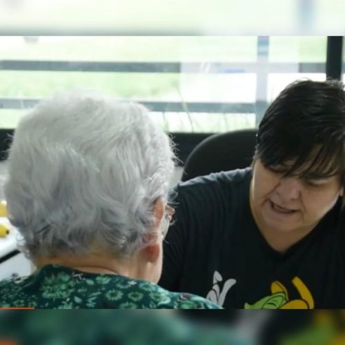 Nova carteira de identidade já pode ser emitida em Carambeí