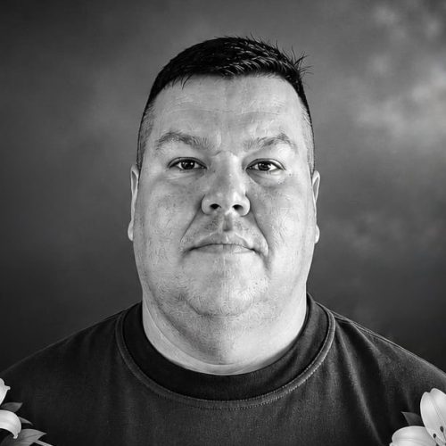 Morre Tiago Monteiro, conhecido pela atuação na reciclagem de Carambeí