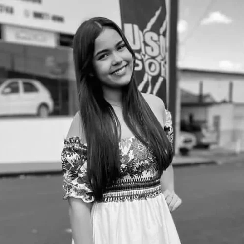 Adolescente morre em acidente após festa de formatura no Paraná