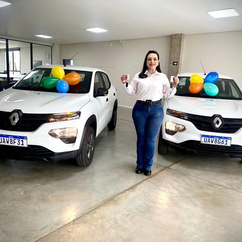 Carambeí lança edição ampliada do IPTU Premiado com a maior premiação da história