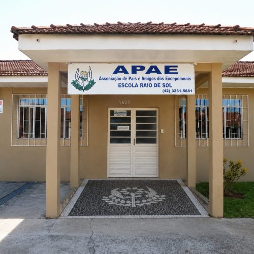 Costelada&nbsp;beneficente da APAE ganha reforço com cicloturismo solidário em Carambeí