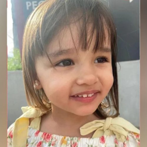 Criança de 3 anos morre atropelada por ônibus escolar no PR