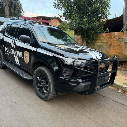 Operação conjunta apreende cerca de 3 kg de maconha e 500 g de haxixe na região