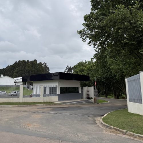 Mutirão de Emprego oferece vagas no setor de avicultura em Carambeí