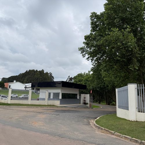 Mutirão de emprego oferece vagas para Jovem Aprendiz em Carambeí