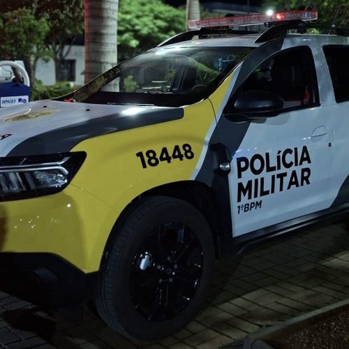 Ação integrada controla situação de risco em apartamento&nbsp;na região