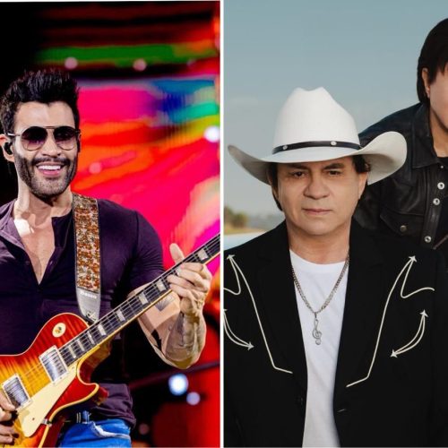 Pré-venda de ingressos da München agita a terça-feira