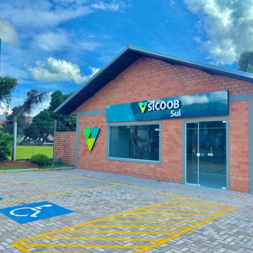 Sicoob Sul de Carambeí realiza ação especial de seguros e consórcios nesta terça-feira