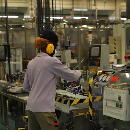 Paraná cria 33 mil postos de trabalho em fevereiro, melhor resultado em três anos