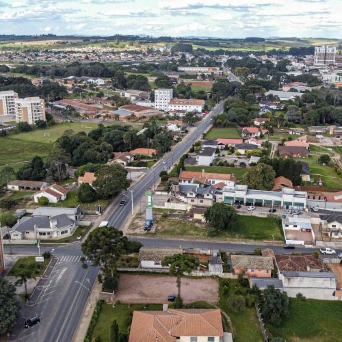 Repasses estaduais aos municípios crescem 10% em julho e chegam a R$ 1,1 bilhão