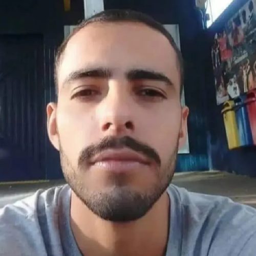 Lutador de jiu-jítsu morre após ser esfaqueado durante briga