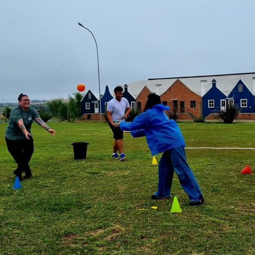 Museu Parque Histórico de Carambeí preparou uma programação especial para a semana da Criança