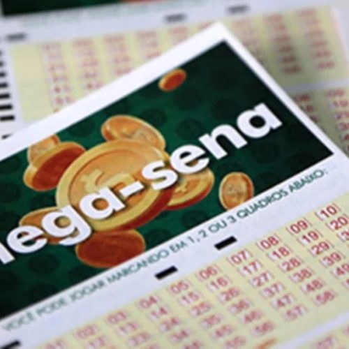 Mega-Sena acumula e prêmio principal vai para R$ 92 milhões