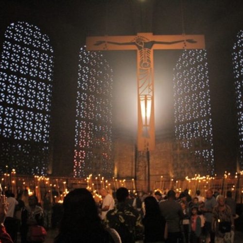 Sexta-feira da Paixão: saiba qual o significado da data