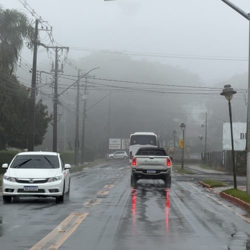 IPVA 2026: pagamento de parcelas das placas 9 e 0 encerra nesta sexta-feira