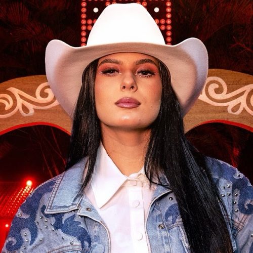 Ana Castela, Paralamas do Sucesso e Inner Circle: fim de semana terá diversidade de estilos no Verão Maior