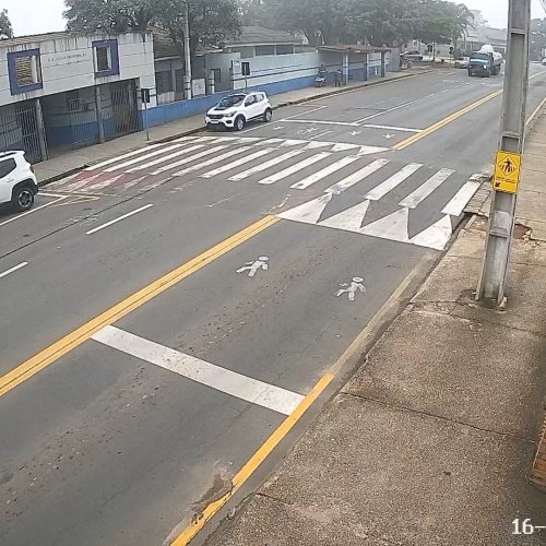  Veja a previsão do tempo para Carambeí nesta quarta-feira