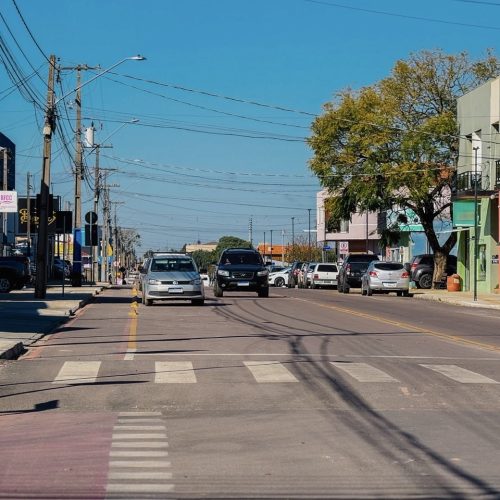 Novo golpe bancário preocupa moradores de Carambeí