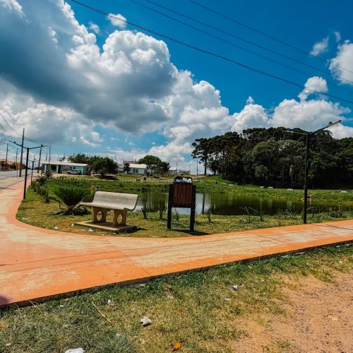 Mês de transição, março terá temperaturas mais amenas e menos chuva, prevê Simepar