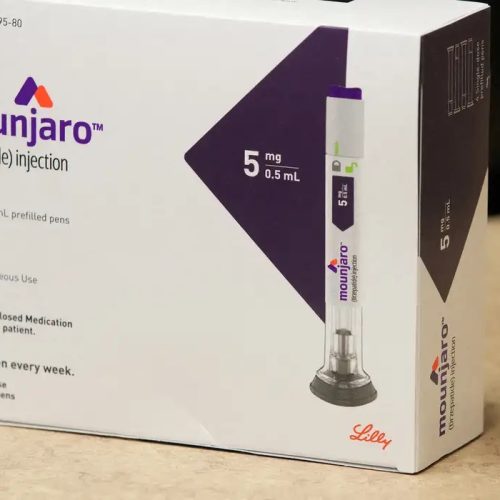 Anvisa alerta para anúncios falsos sobre canetas emagrecedoras