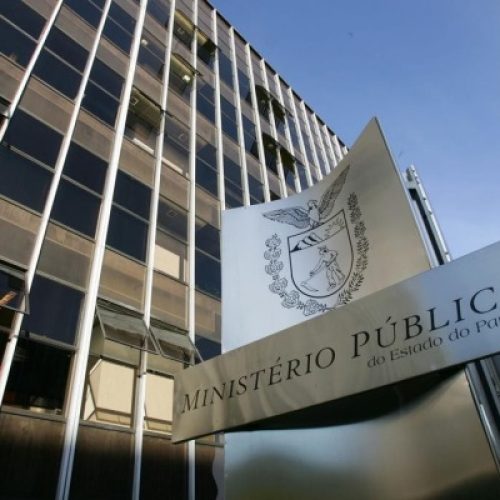 Professor e ex-vereador da região é denunciado por abusar de sete adolescentes