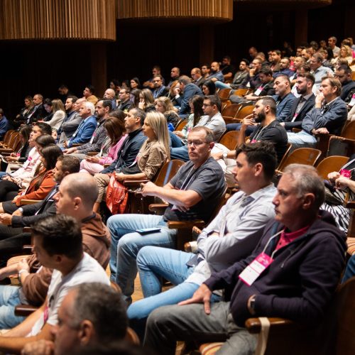 AMCG apoia o 10º Congresso Paranaense de Cidades Digitais e Inteligentes