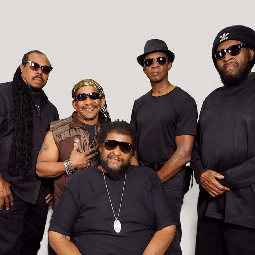 Shows do Verão Maior Paraná em Matinhos têm mudança de horário neste sábado