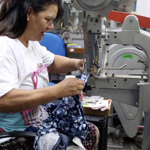 Paraná fecha 2025 como maior empregador da Região Sul e 4º maior do Brasil