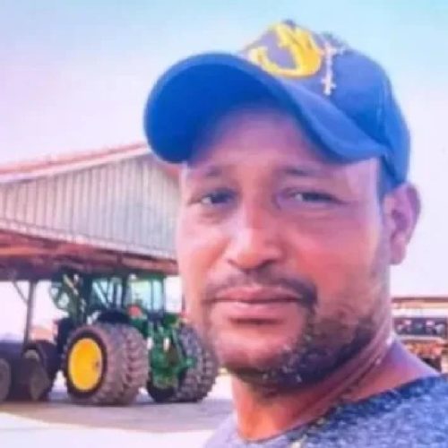 Corpo de pescador desaparecido é encontrado no Rio Ivaí