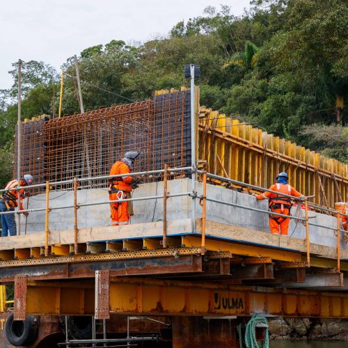 Agências do Trabalhador do Paraná têm 25,7 mil oportunidades de emprego
