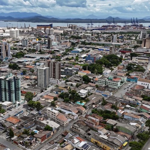 Com IPVA mais barato, taxa de adimplência aumenta em todos os municípios do Paraná