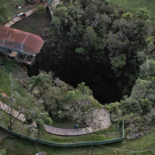 Carnaval em meio à natureza: Vila Velha amplia opções de lazer e diversão