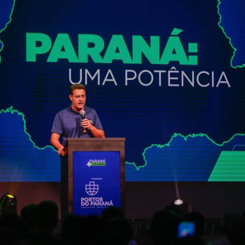Reformas, abertura para investimentos e simplificações: Paraná colhe frutos da gestão