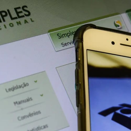 Empresas e MEI têm até dia 31 para regularizar dívidas com Simples