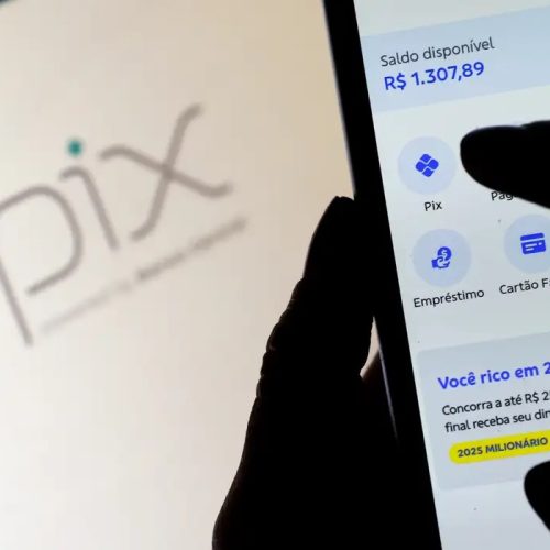 Pix Automático torna-se obrigatório a partir desta segunda