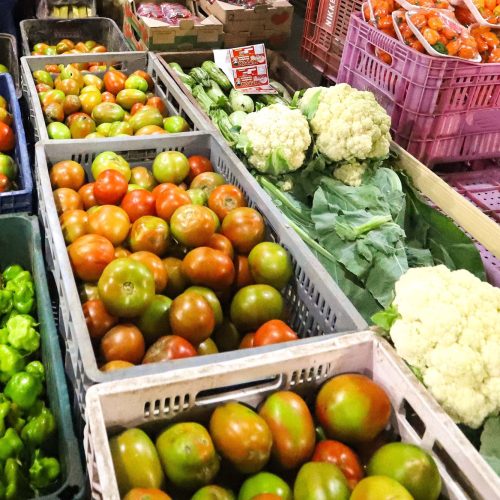 Governo do Paraná já comprou R$ 72 milhões de pequenos negócios em 2025