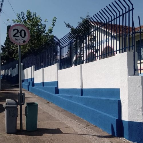 Credenciamento da Prefeitura fortalece geração de renda para prestadores de serviços de Castro