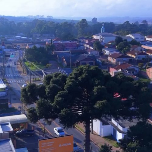 Com emprego em alta, Paraná tem redução na desigualdade de renda, aponta IBGE