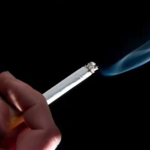 Decreto aumenta imposto sobre cigarro e eleva preço mínimo do maço