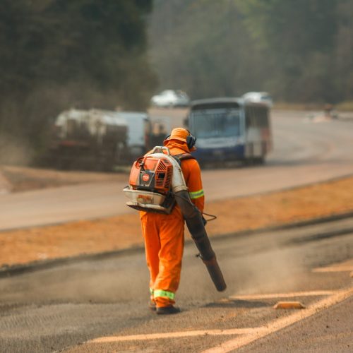 Paraná foi 3º estado que mais gerou postos de trabalho de janeiro a maio: 84 mil vagas