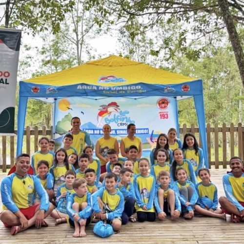 Cresol destinou mais de R$ 11 milhões em projetos do Fundo Social em 2025