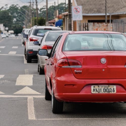 IPVA 2026: prazos para pagamento da segunda parcela iniciam na segunda-feira