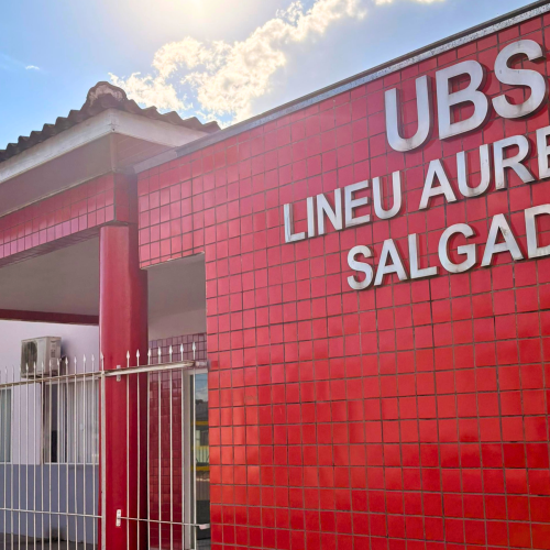 UBSs de Castro abrem em horário especial para mutirão de exames preventivos em maio; veja datas