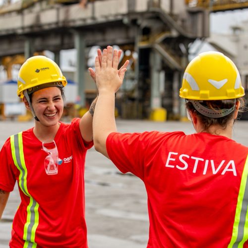 Paraná registra menor taxa de desocupação da história para um 1º trimestre em 2026