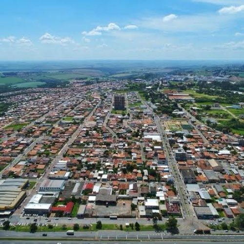 Governo do Paraná repassa mais de R$ 4,9 milhões a Carambeí