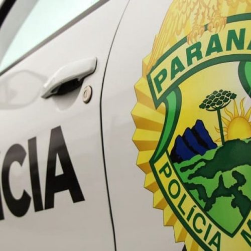 Homem cai em golpe de R$ 50 mil na compra de veículo anunciado em rede social&nbsp;