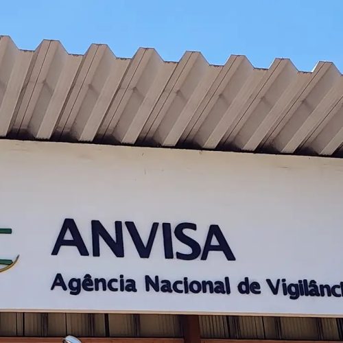 Anvisa suspende vendas de azeite, molho e polpa de fruta